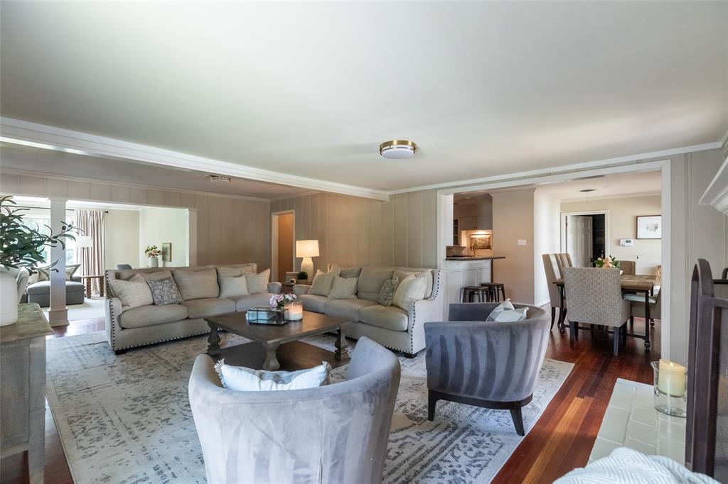 Elmwood Add - Residential