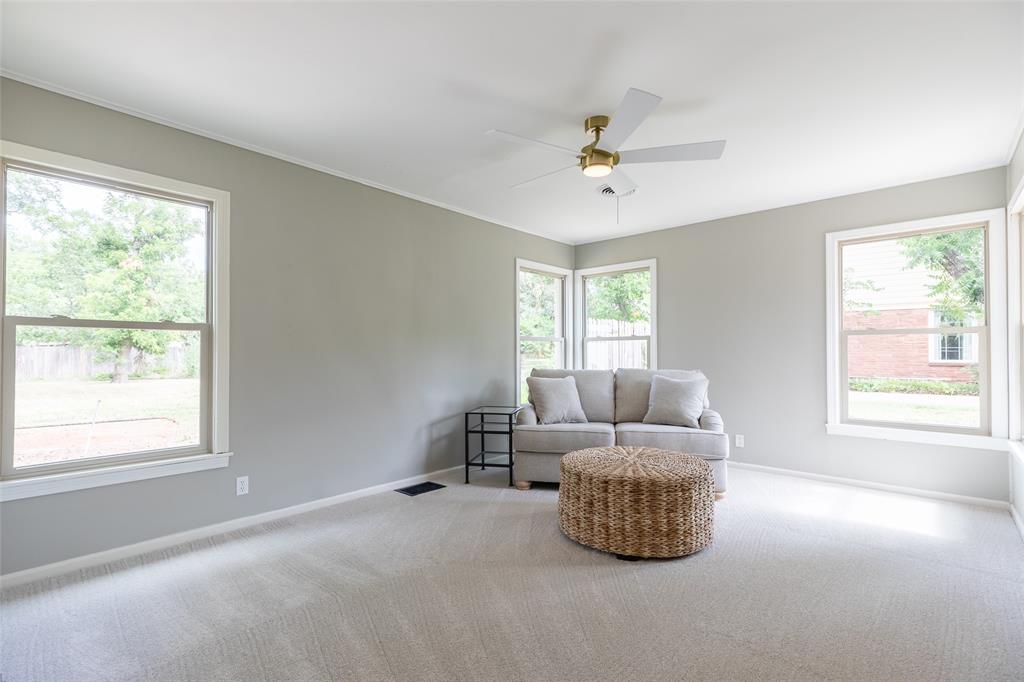 Elmwood Add - Residential