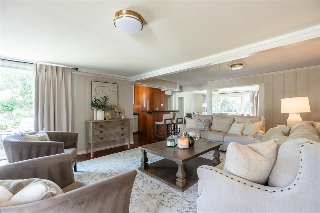 Elmwood Add - Residential