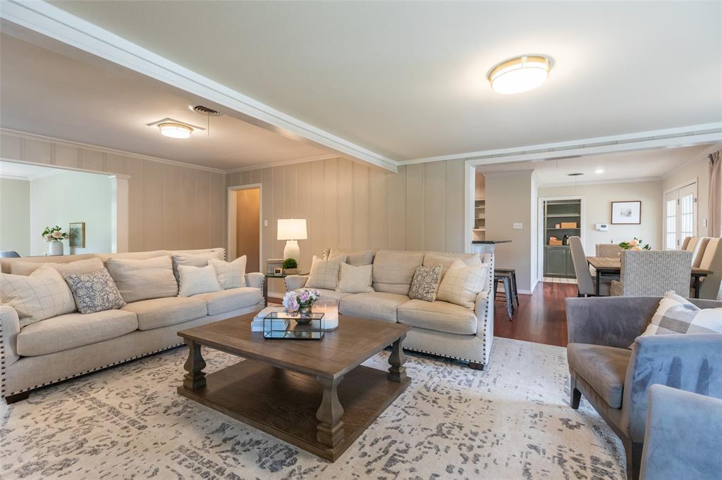 Elmwood Add - Residential