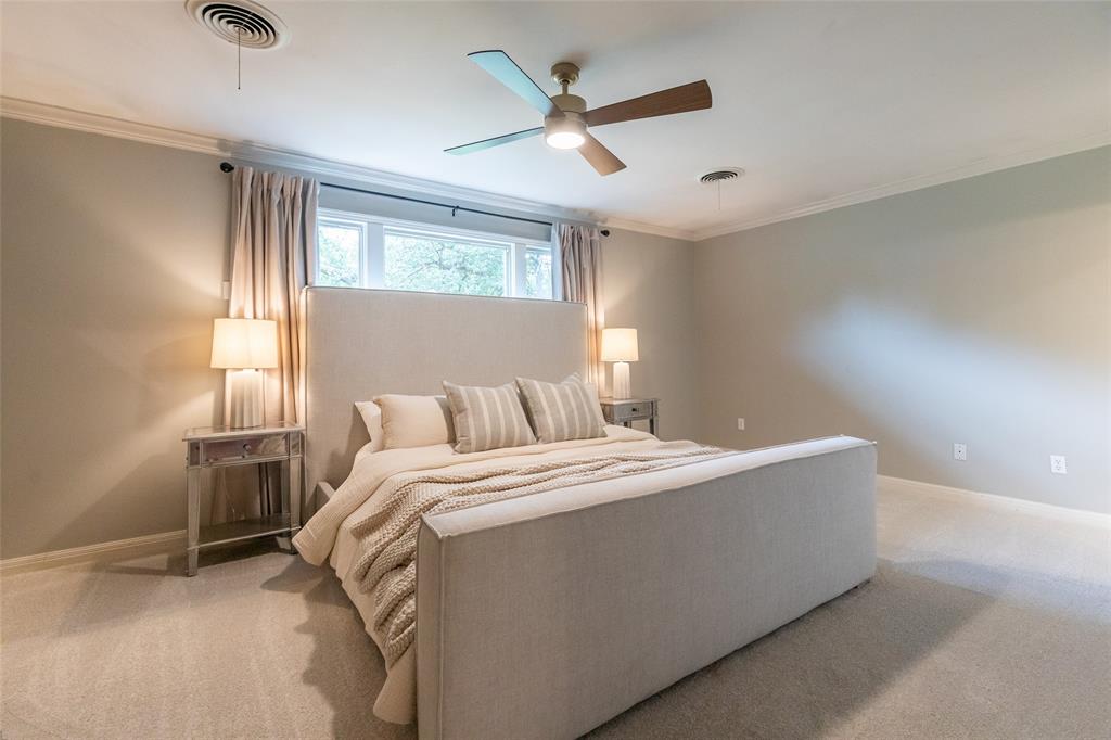 Elmwood Add - Residential