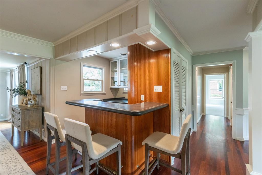Elmwood Add - Residential