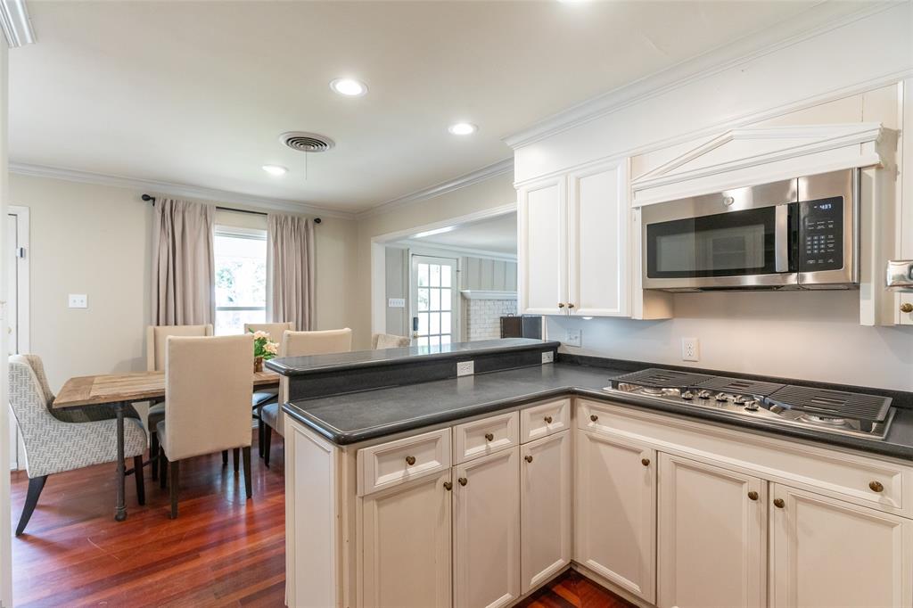 Elmwood Add - Residential