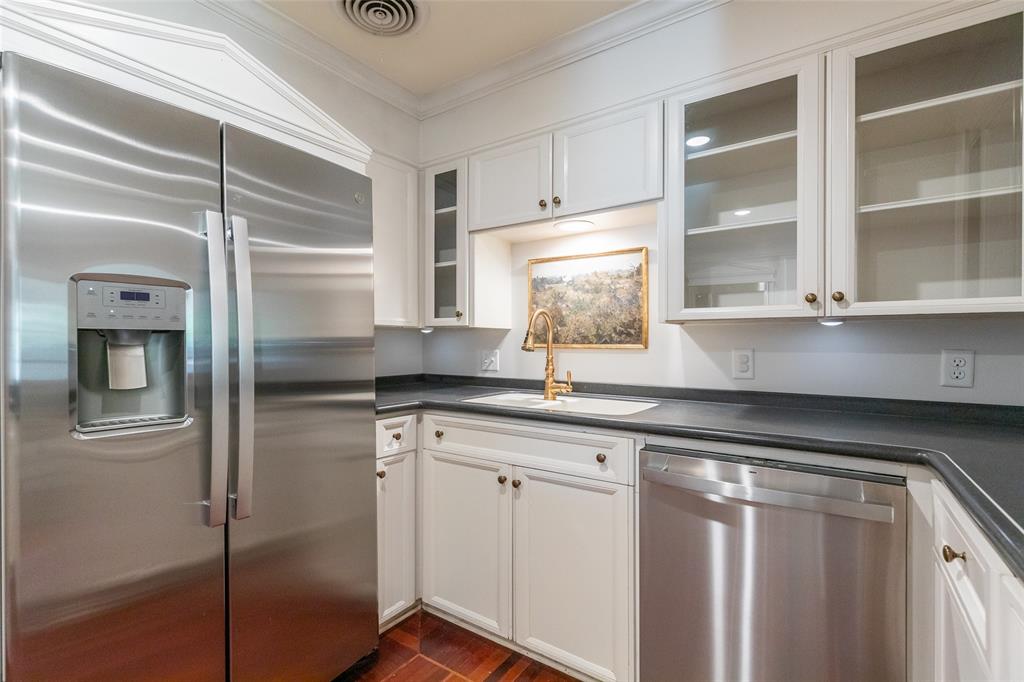 Elmwood Add - Residential