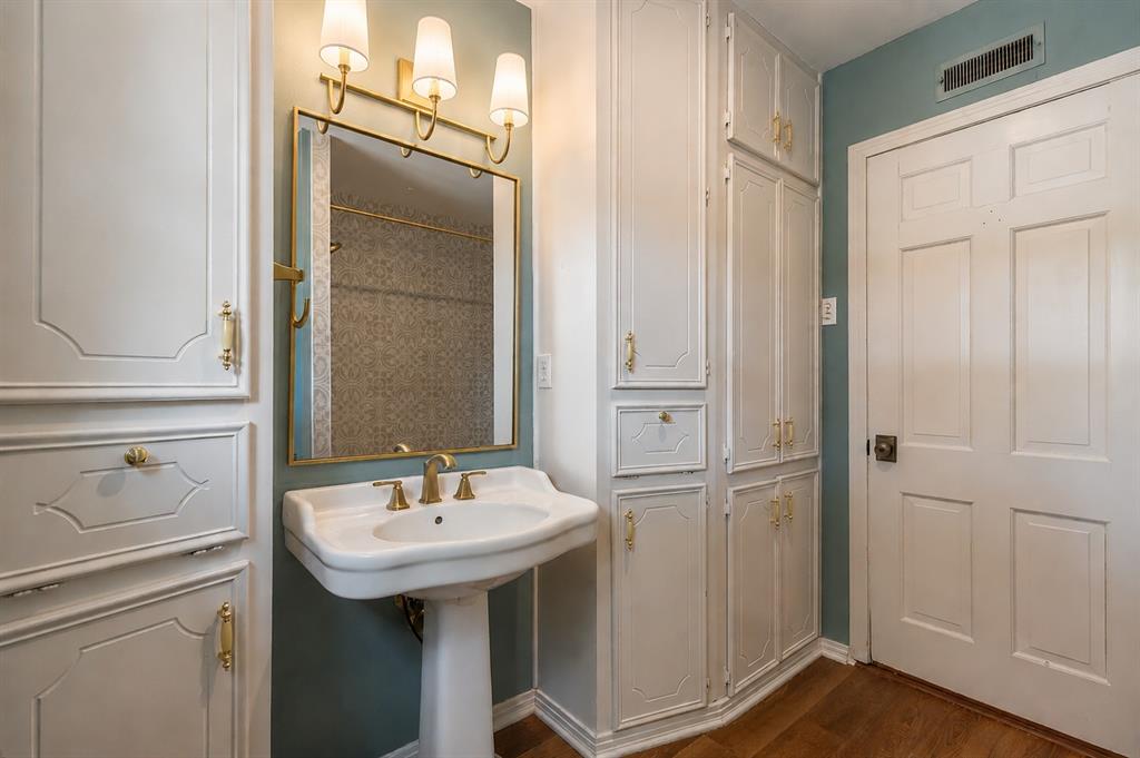 Elmwood Add - Residential