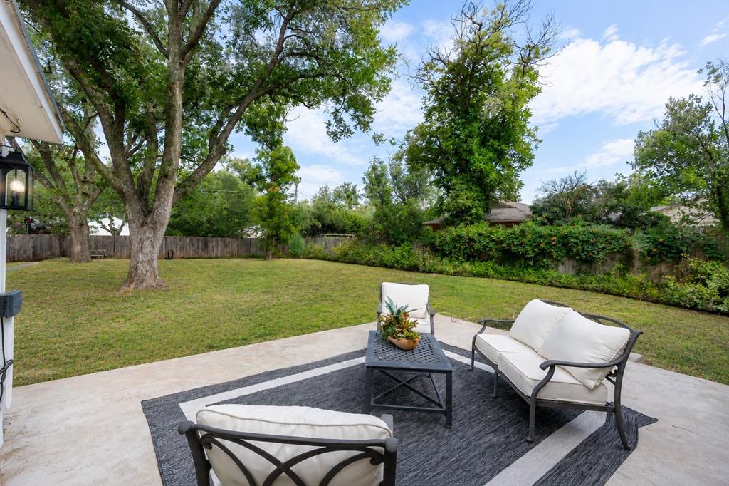 Elmwood Add - Residential