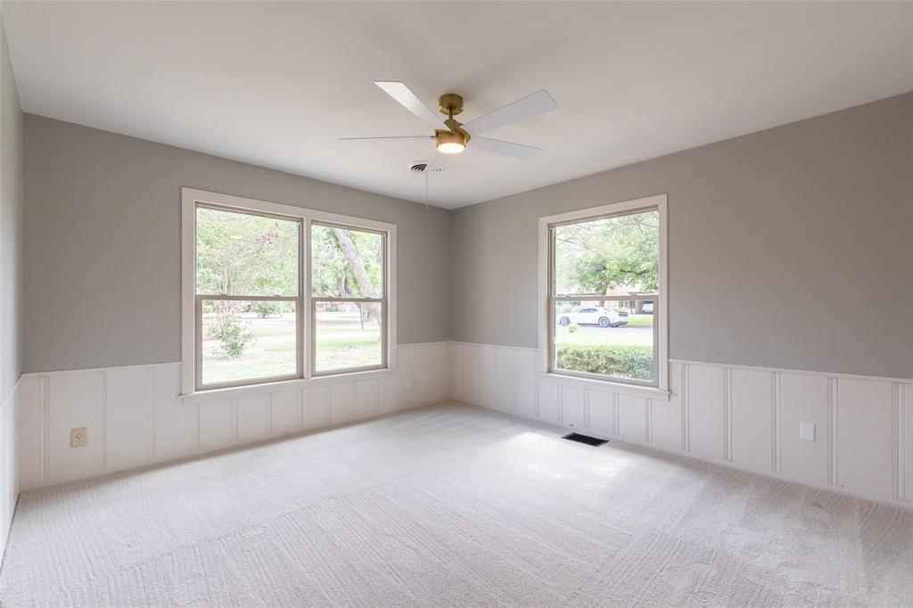Elmwood Add - Residential