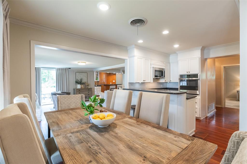 Elmwood Add - Residential