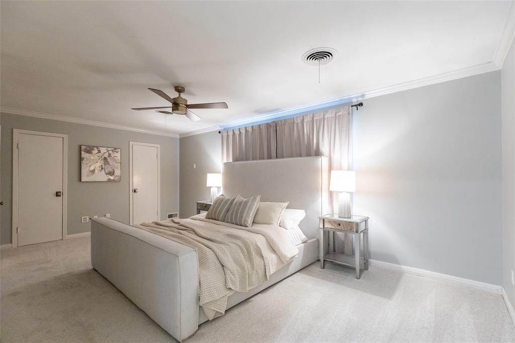 Elmwood Add - Residential