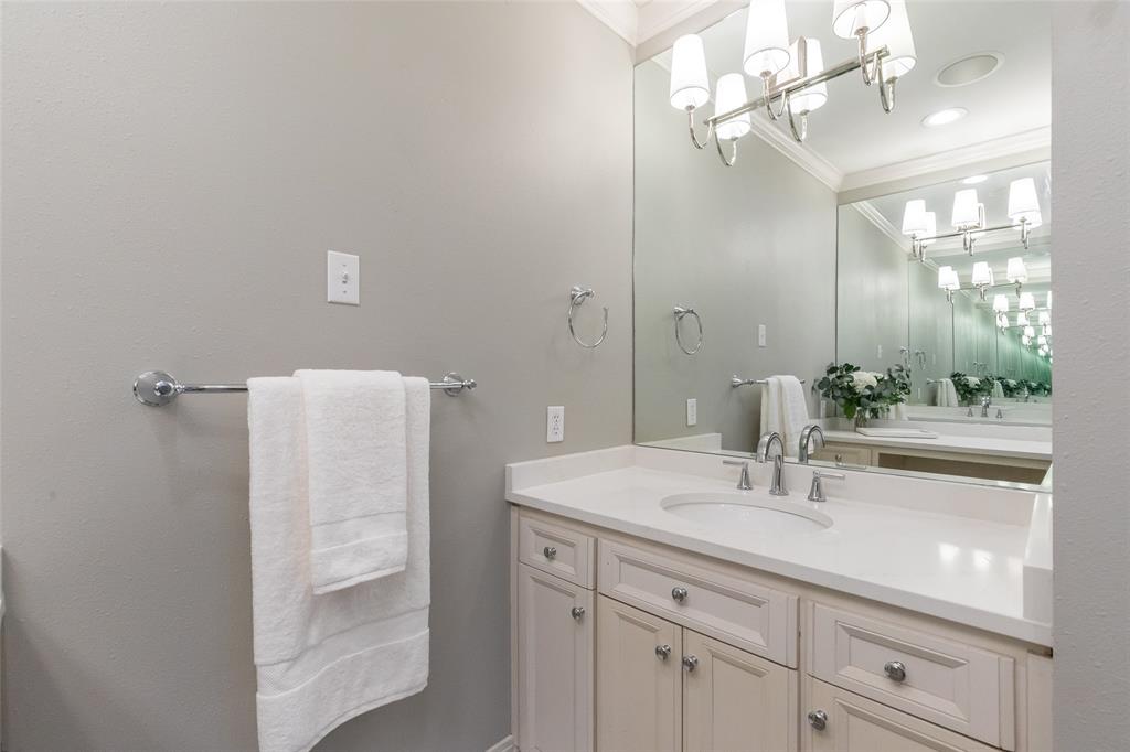 Elmwood Add - Residential