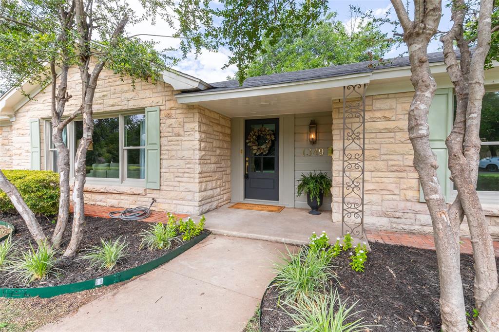 Elmwood Add - Residential