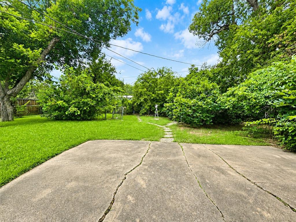 Terrace Club Park 02 - Residential
