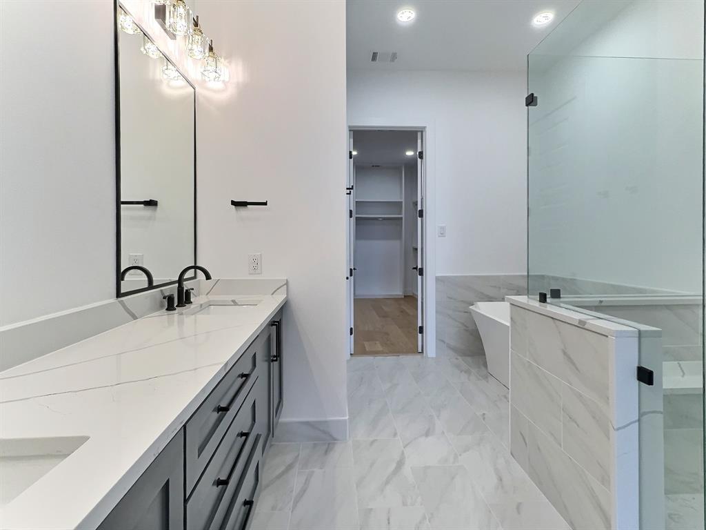 F&S - Residential