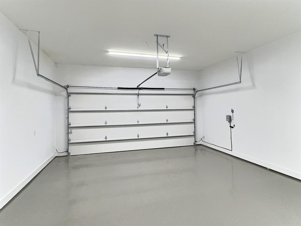 F&S - Residential