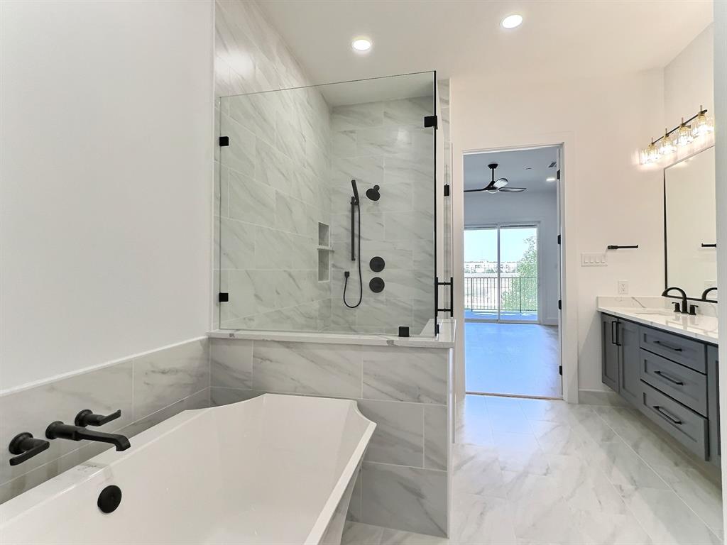 F&S - Residential
