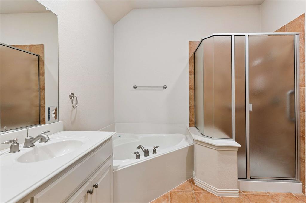 Wren Creek Add Ph Ii-B - Residential