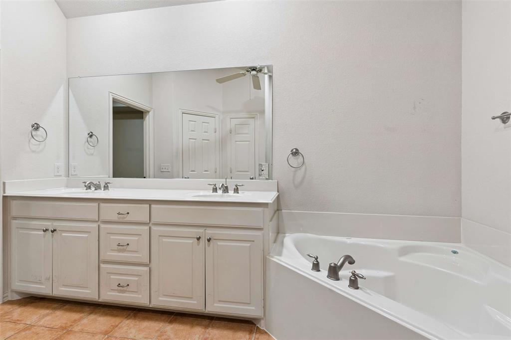 Wren Creek Add Ph Ii-B - Residential
