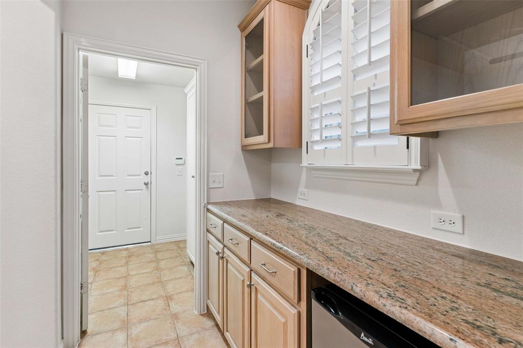 Wren Creek Add Ph Ii-B - Residential