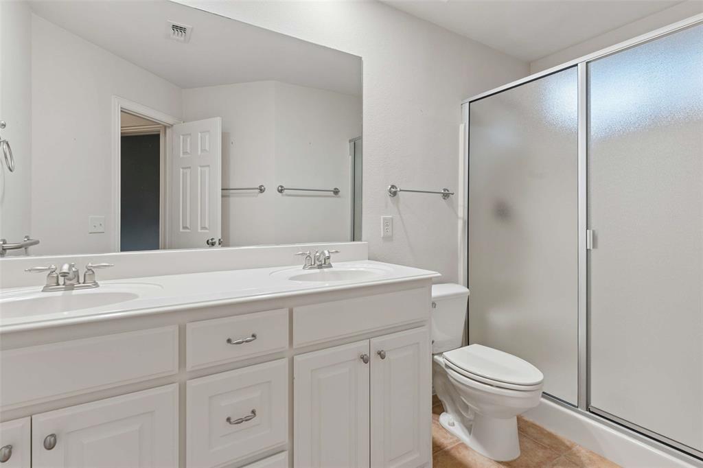 Wren Creek Add Ph Ii-B - Residential