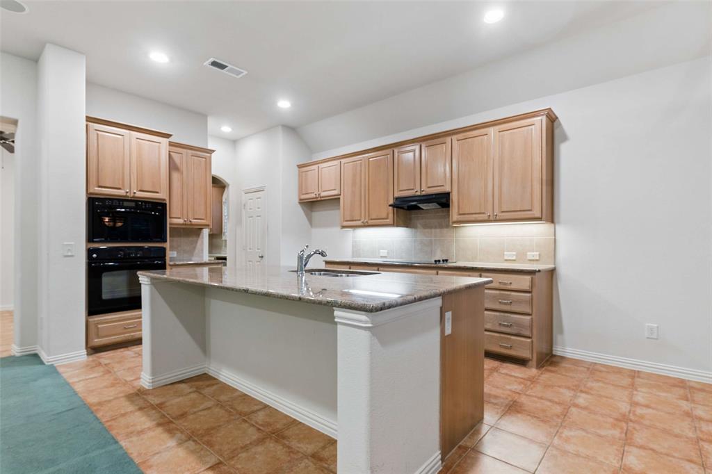 Wren Creek Add Ph Ii-B - Residential