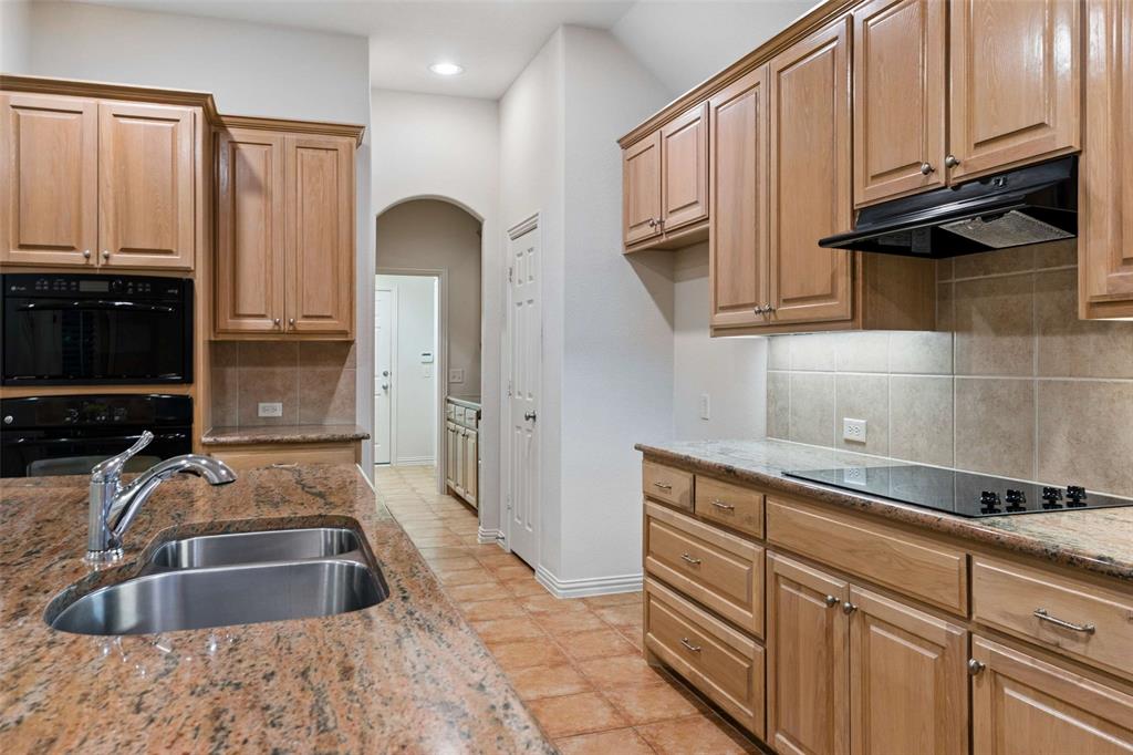Wren Creek Add Ph Ii-B - Residential