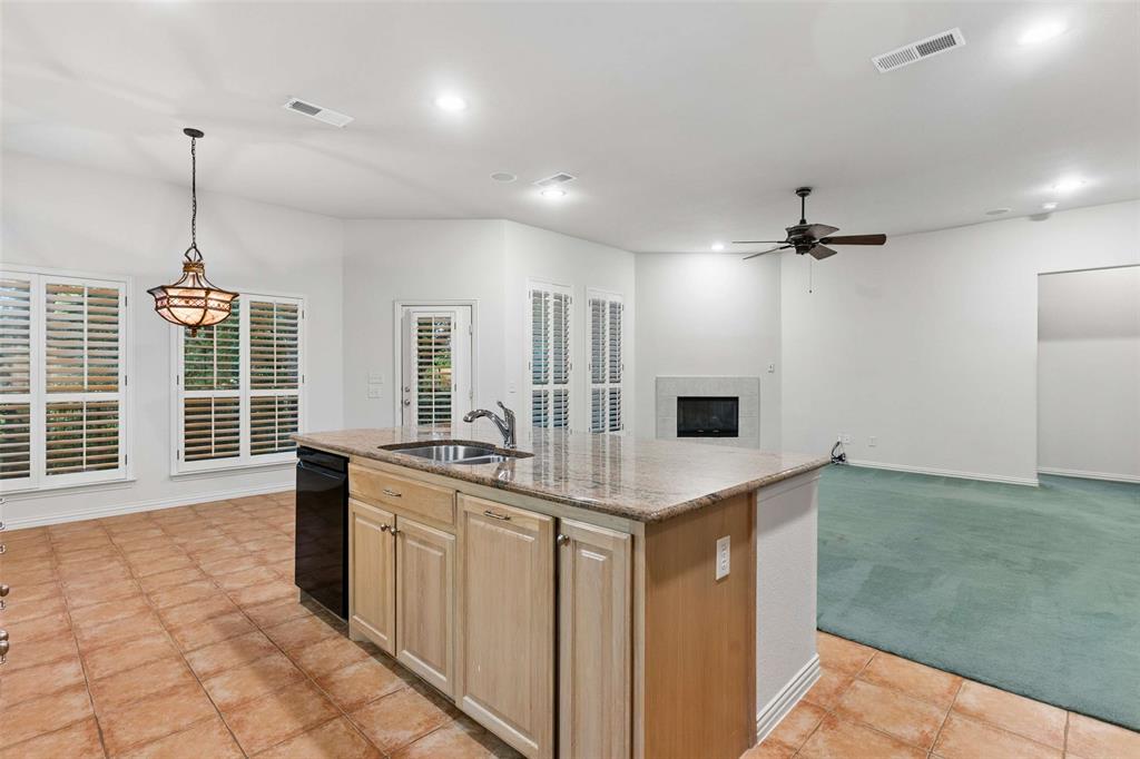 Wren Creek Add Ph Ii-B - Residential