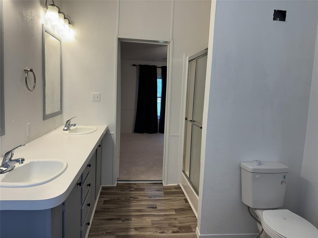 Meadow View Acres - Residential