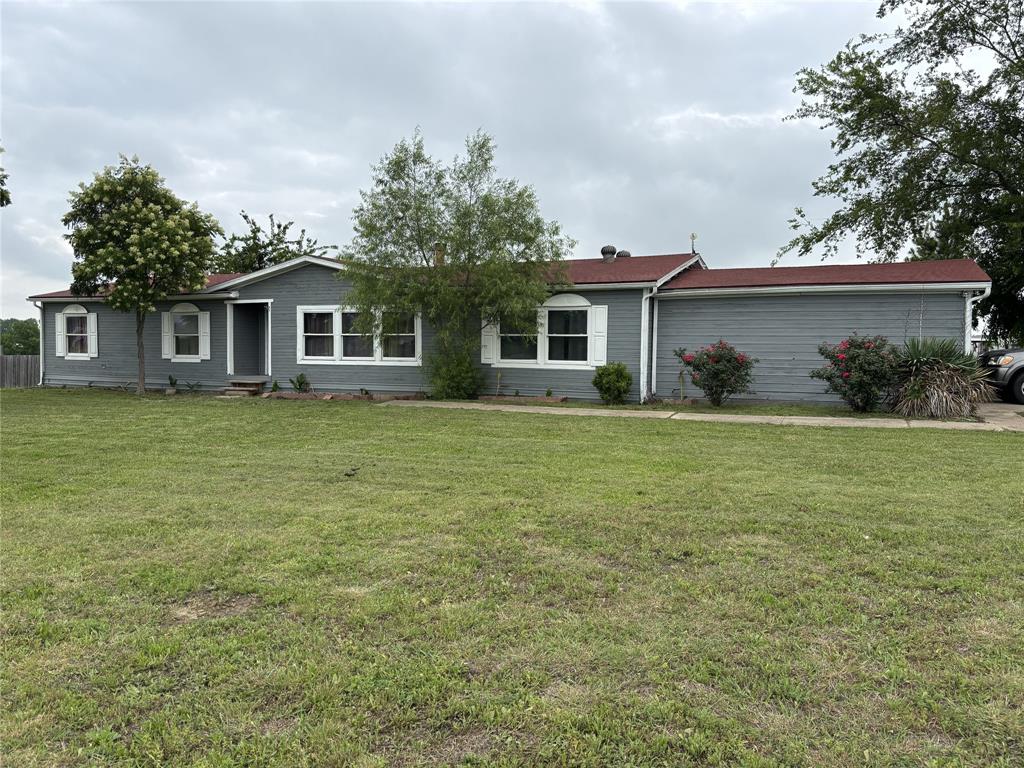 Meadow View Acres - Residential