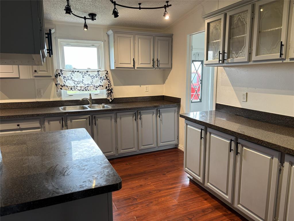Meadow View Acres - Residential