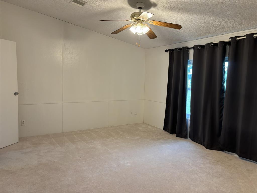 Meadow View Acres - Residential