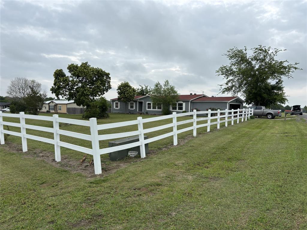 Meadow View Acres - Residential