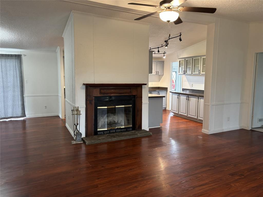 Meadow View Acres - Residential