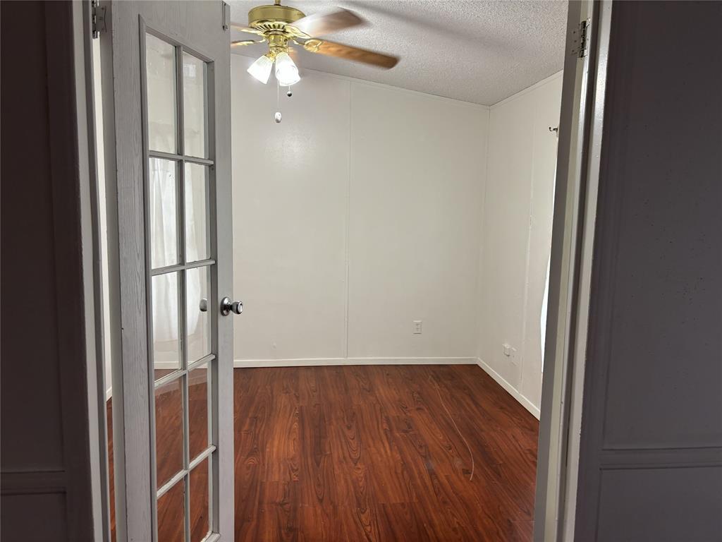 Meadow View Acres - Residential