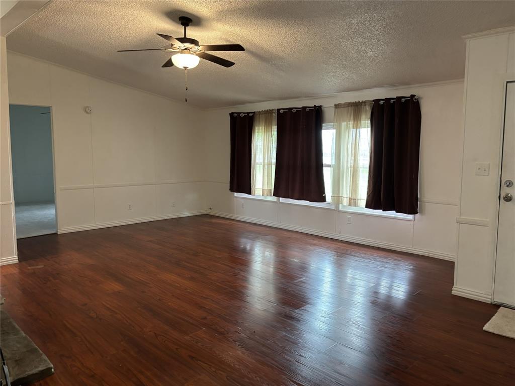 Meadow View Acres - Residential