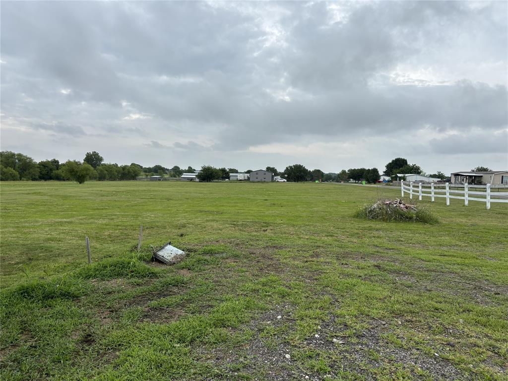 Meadow View Acres - Residential
