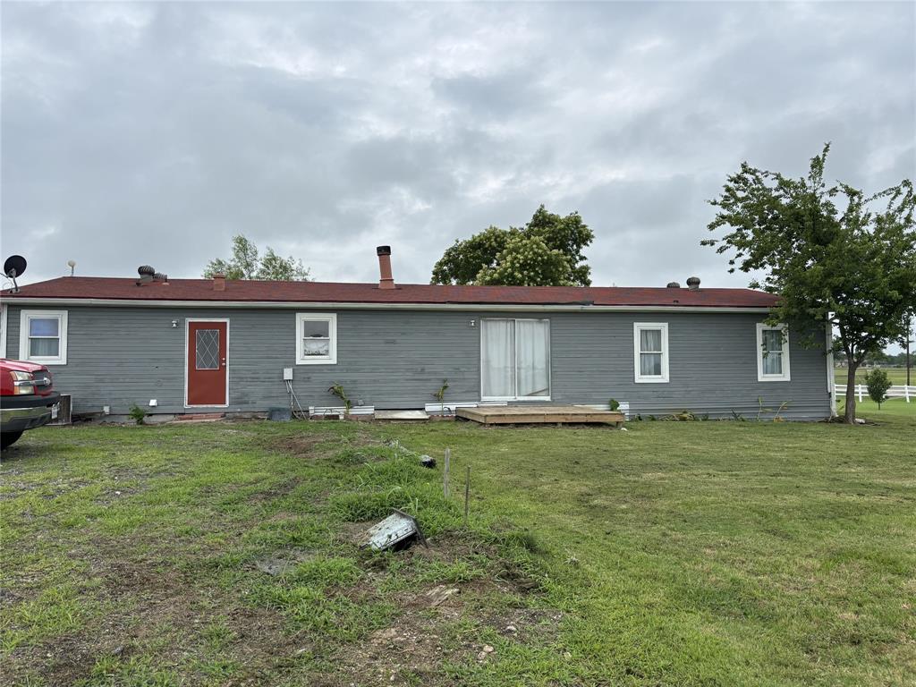 Meadow View Acres - Residential