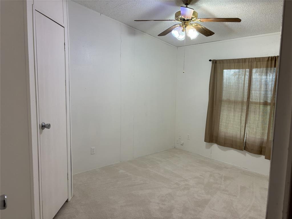 Meadow View Acres - Residential