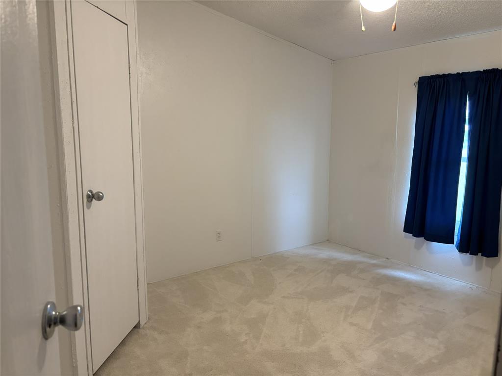 Meadow View Acres - Residential