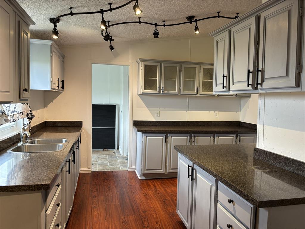 Meadow View Acres - Residential