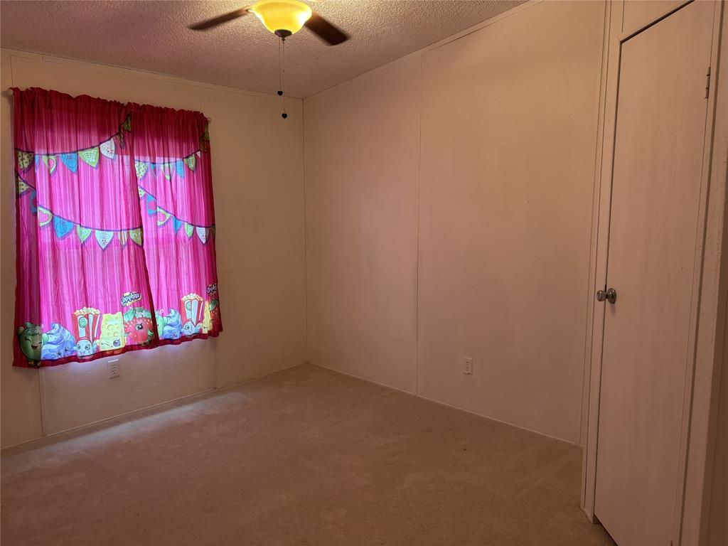 Meadow View Acres - Residential