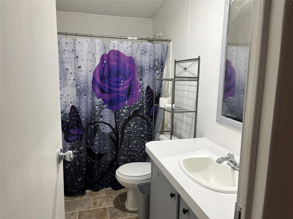 Meadow View Acres - Residential