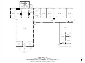 Morris Mary - Commercial Sale