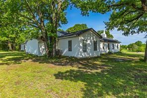 Morris Mary - Commercial Sale