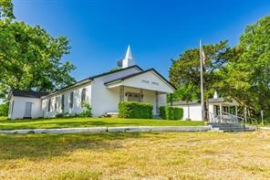 Morris Mary - Commercial Sale