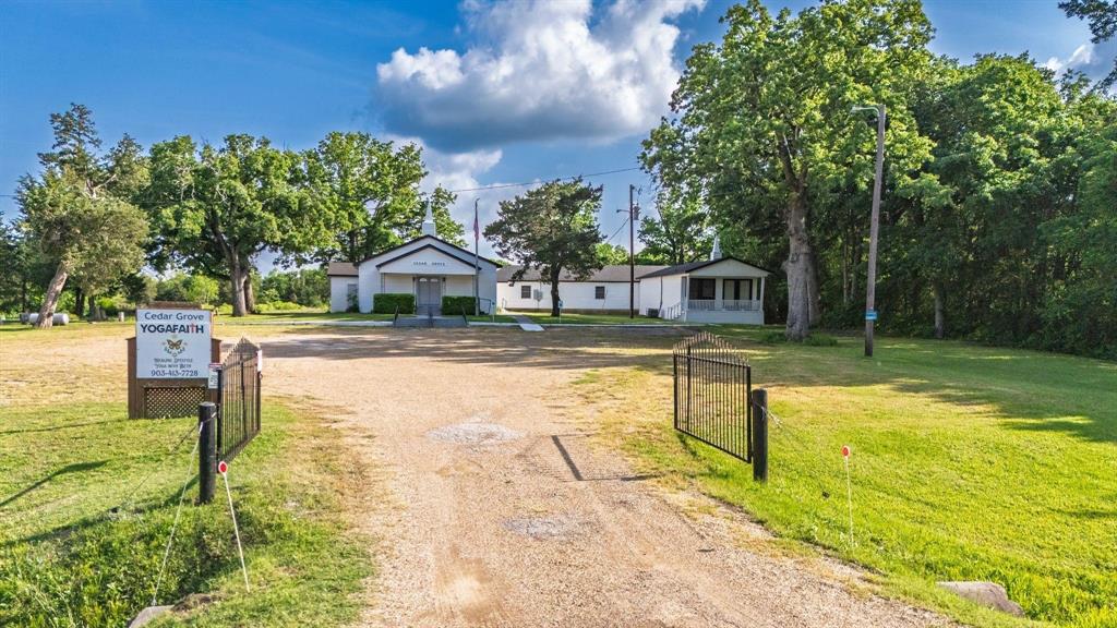 Morris Mary - Commercial Sale