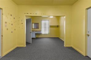 Morris Mary - Commercial Sale