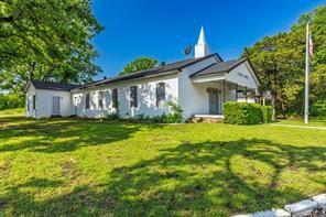 Morris Mary - Commercial Sale