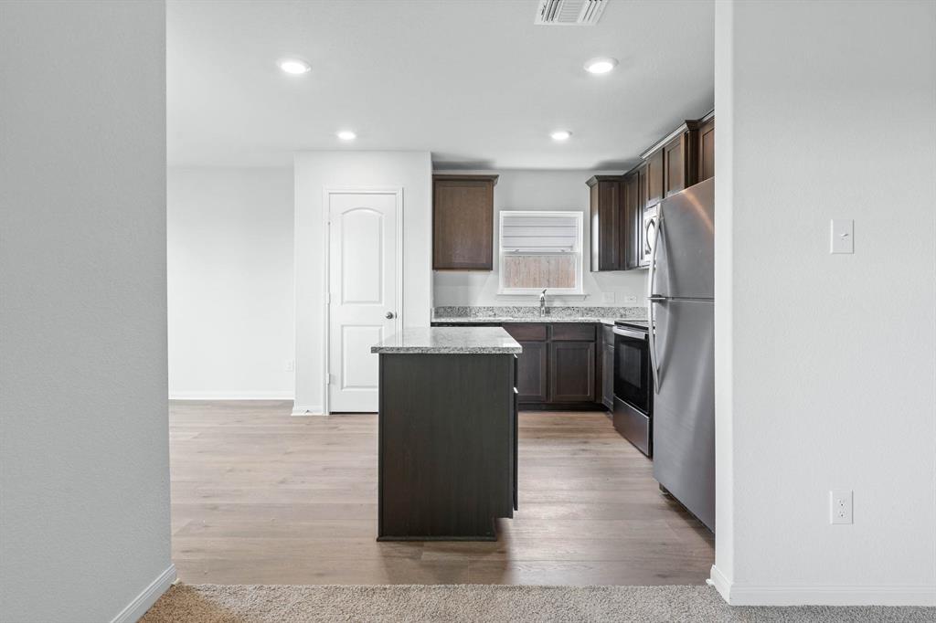 Retreat at Fossil Creek - Residential