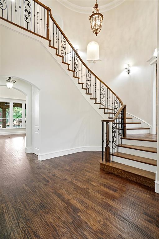 Palomar Estates - Residential