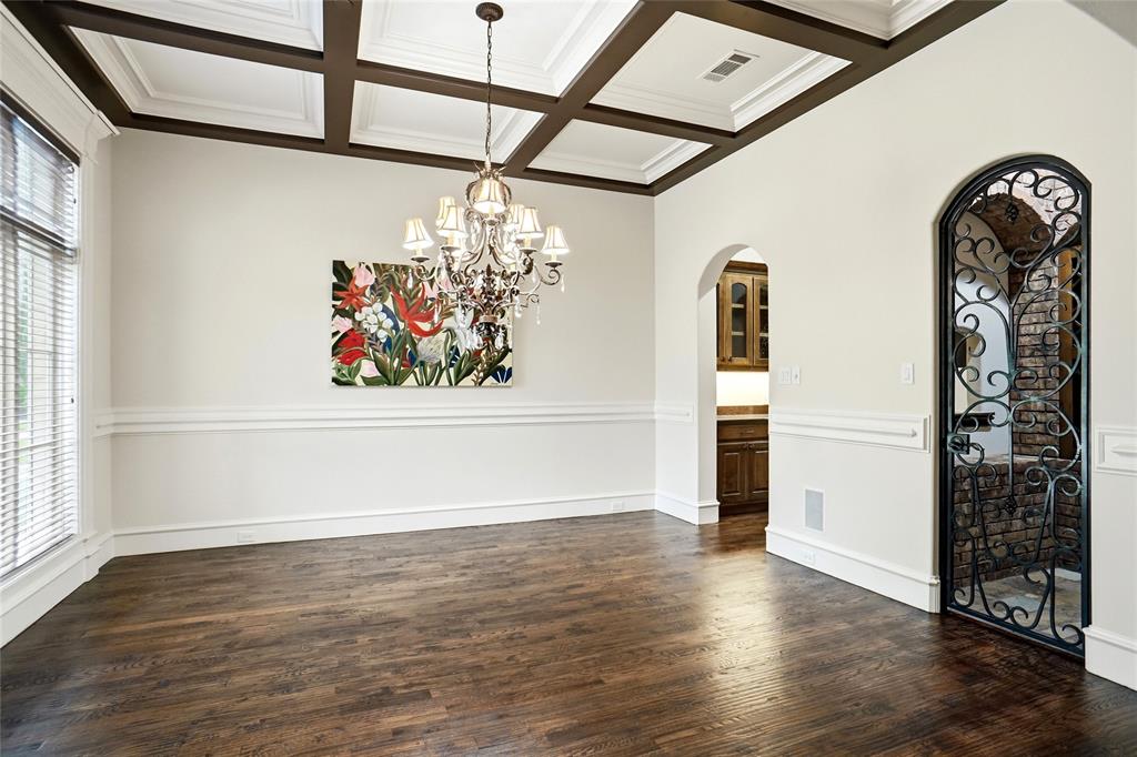 Palomar Estates - Residential